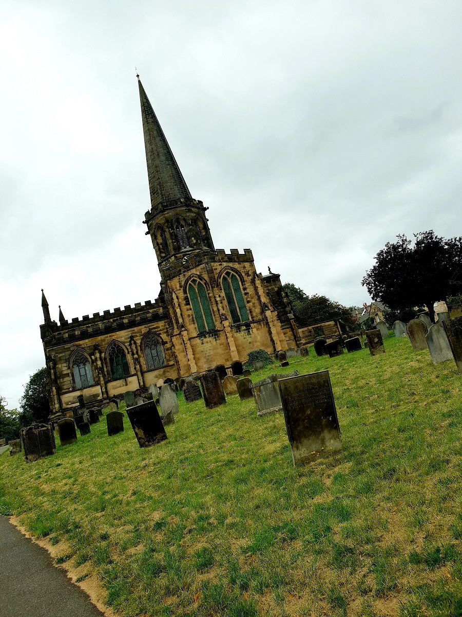 22 Years Wedding Anniversary Quotes