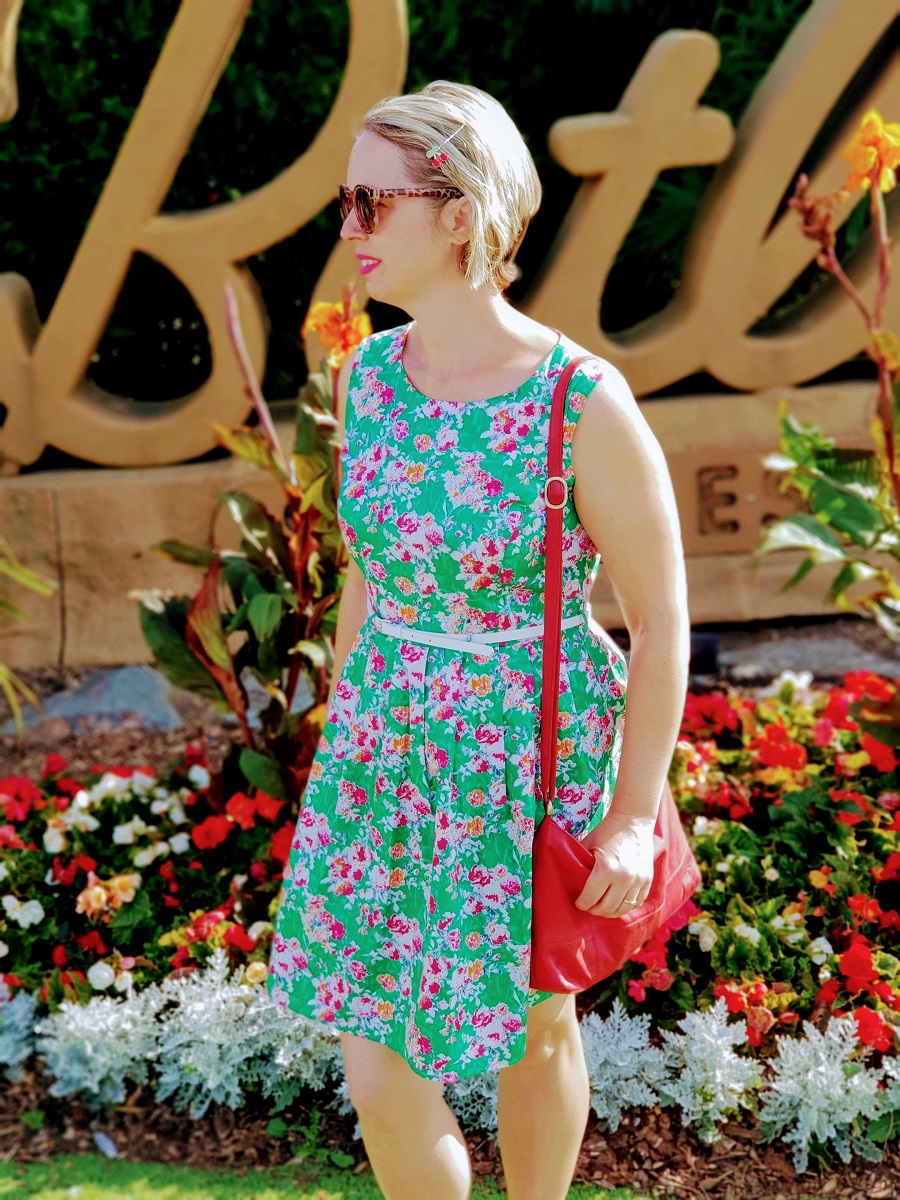 Summer How Come You're Not Here? Wednesday Linky Summer How Come You're Not Here? Wednesday Linky