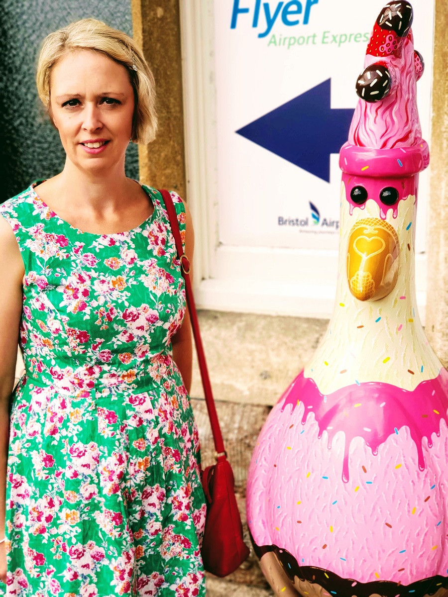 Game Of Cones: Gromit Unleashed 2