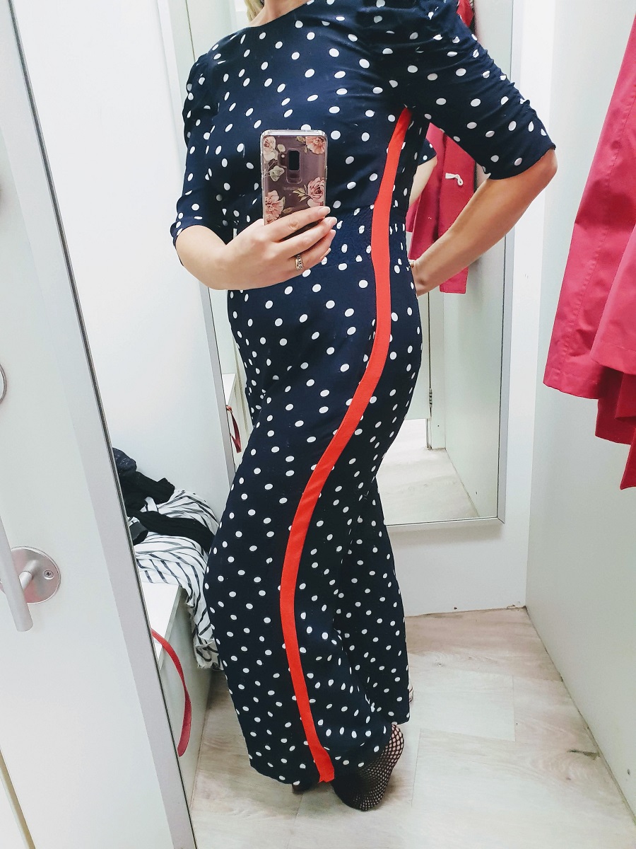 You Can't Always Get What You Want