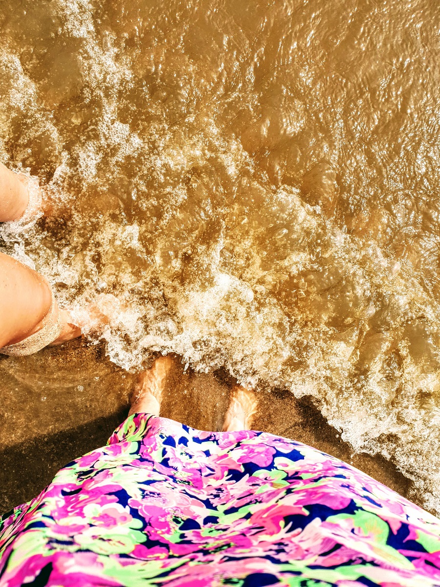 Back To School And Some Fun Back To School Recipes: