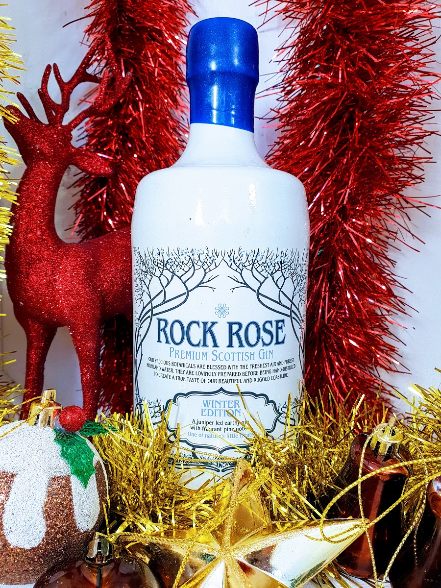 Gin Lovers Christmas Gift Guide Gin Lovers Christmas Gift Guide