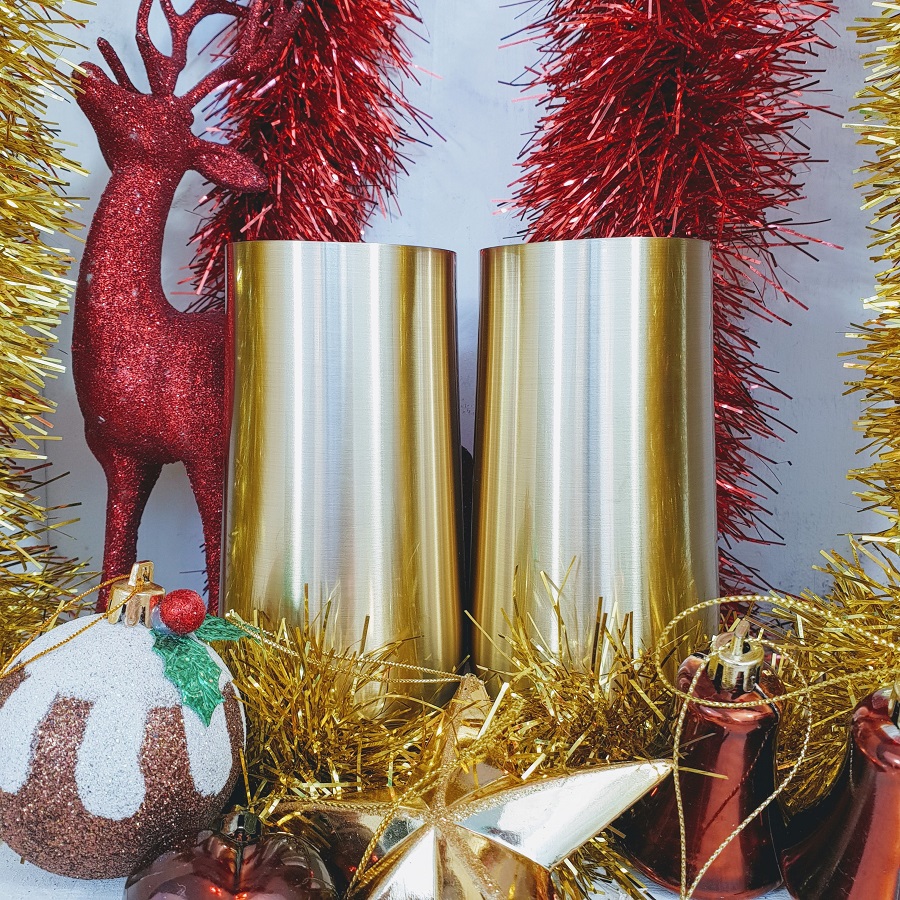 Gin Lovers Christmas Gift Guide Gin Lovers Christmas Gift Guide