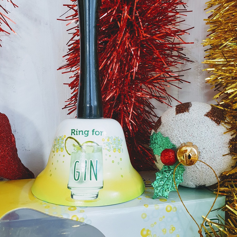 Gin Lovers Christmas Gift Guide Gin Lovers Christmas Gift Guide