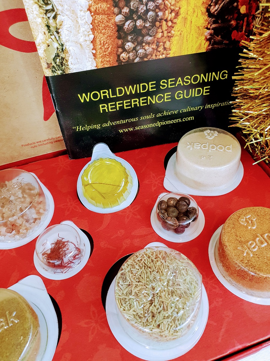 Gin Lovers Christmas Gift Guide: Perfect Picks for the Ultimate G&T Enthusiast. Gin Lovers Christmas Gift Guide