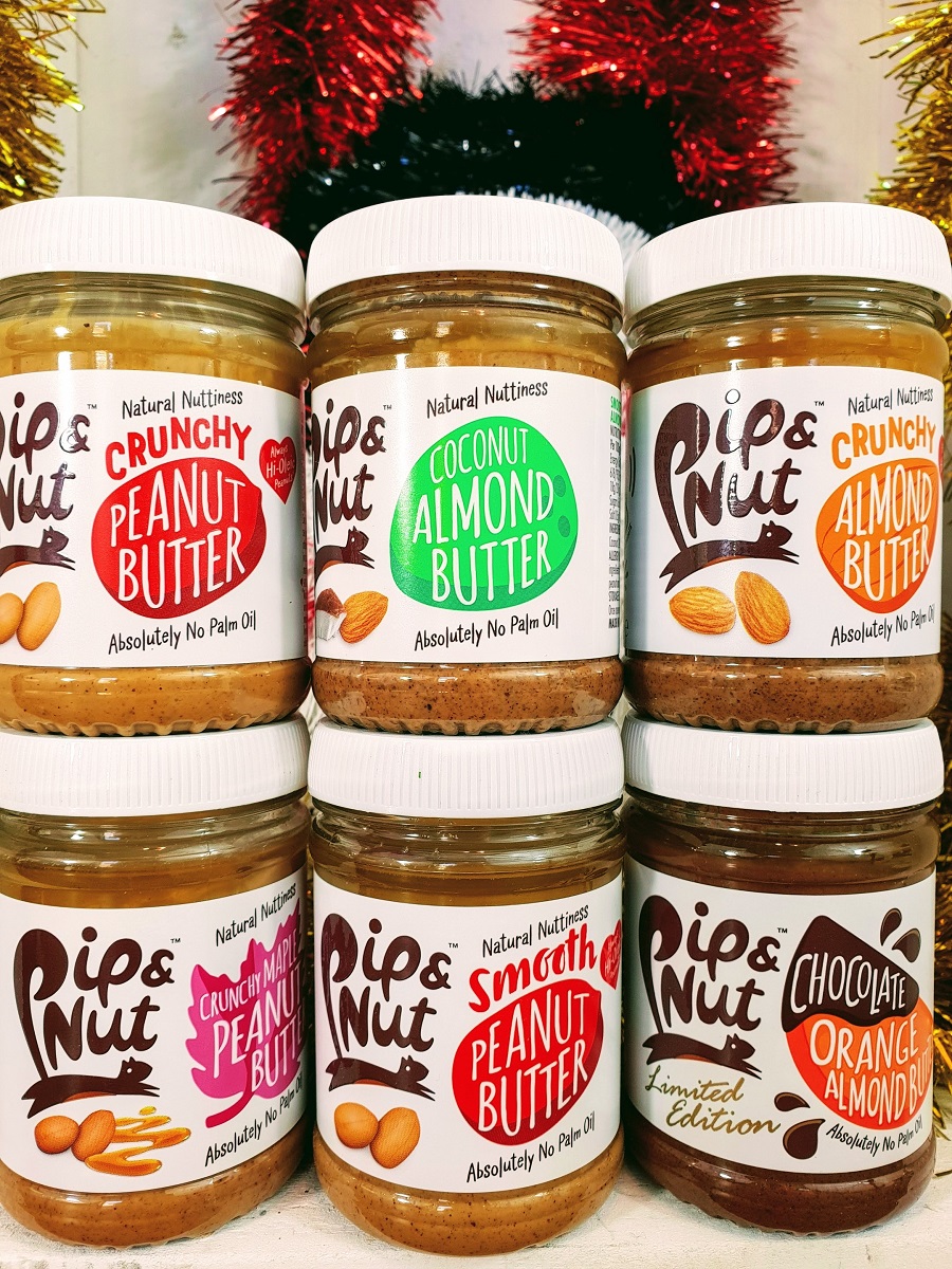 Foods To Try Out This Christmas