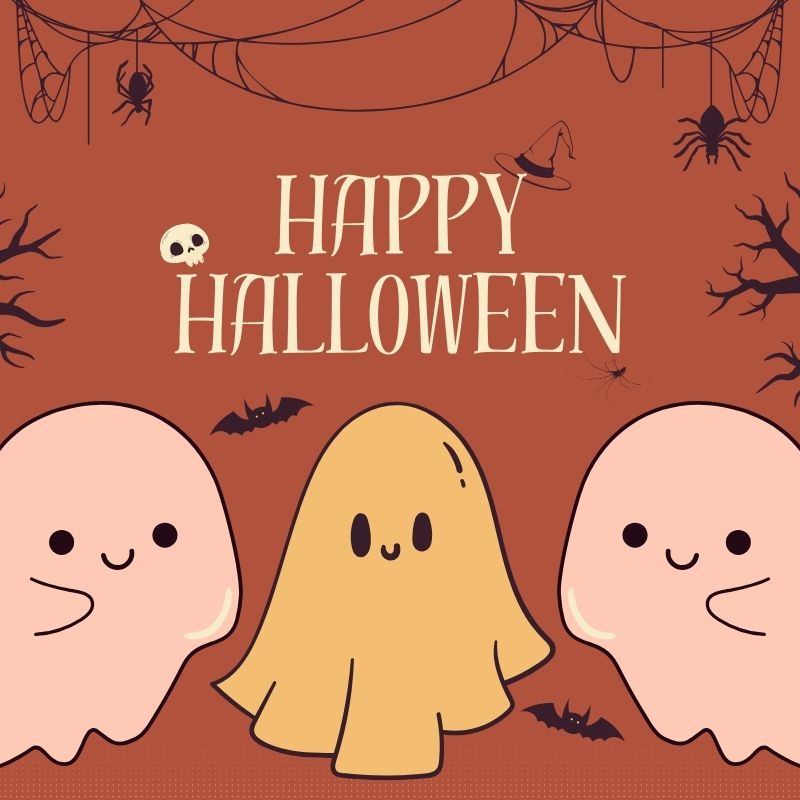 Halloween How To Make Dracula’s Blood Brew Halloween Soup