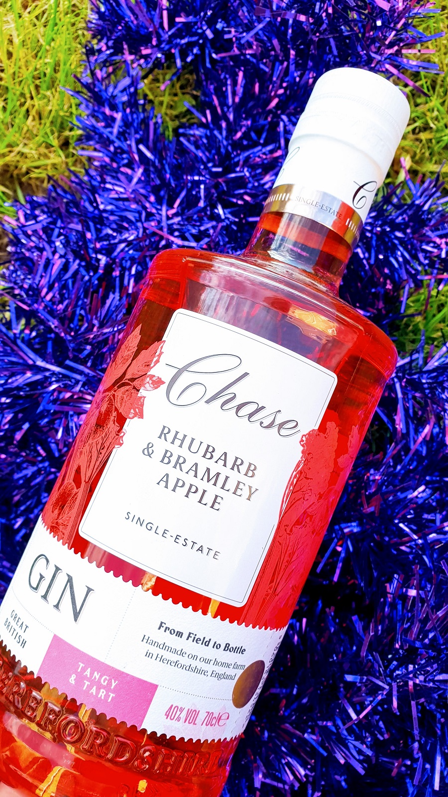 Gin Lovers Christmas Gift Guide Gin Lovers Christmas Gift Guide