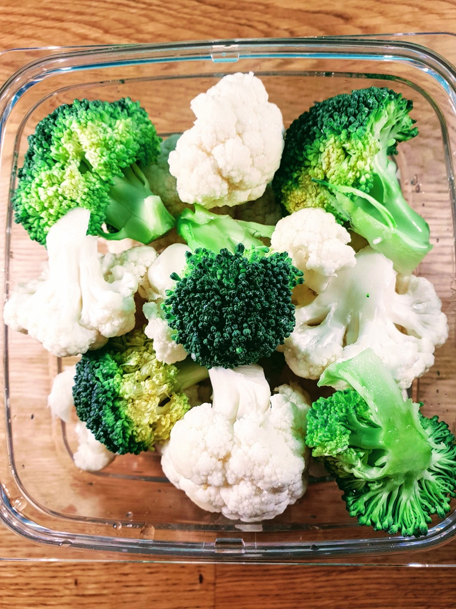 FoodSaver Zero-Waste Challenge FoodSaver Zero-Waste Challenge