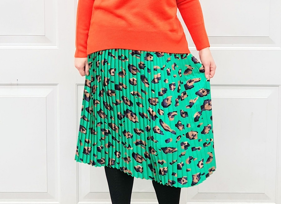 Creative Mondays Link Up