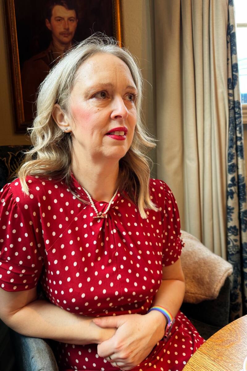 7 Easy Ginger Spiced Recipes To Try Out This Autumn