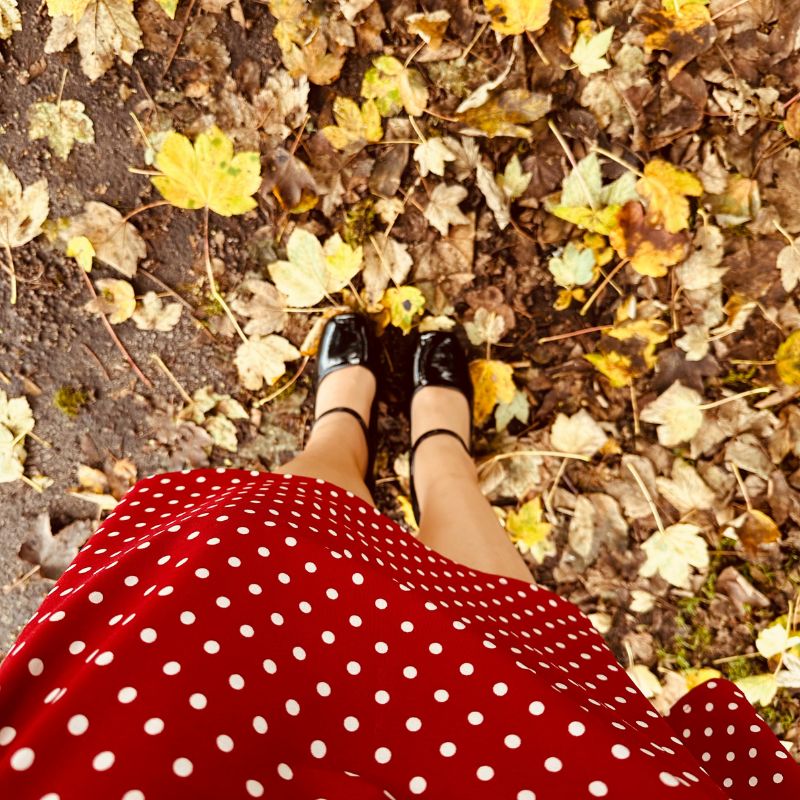 7 Easy Ginger Spiced Recipes To Try Out This Autumn