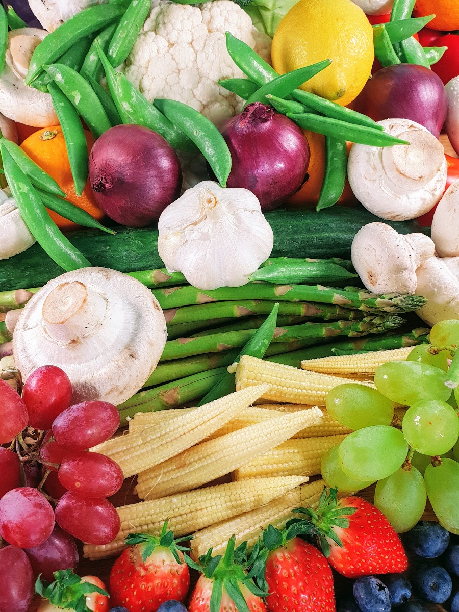 6 Top Fitness Tips For The Winter: Keep On Running.