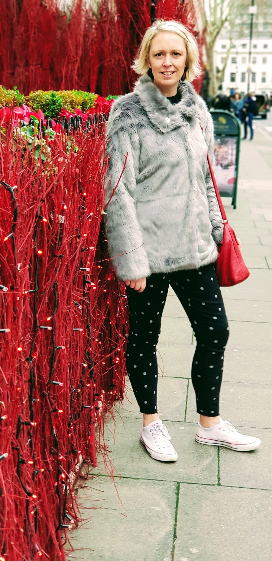 West End Musical This Summer? How To Decide Which One London