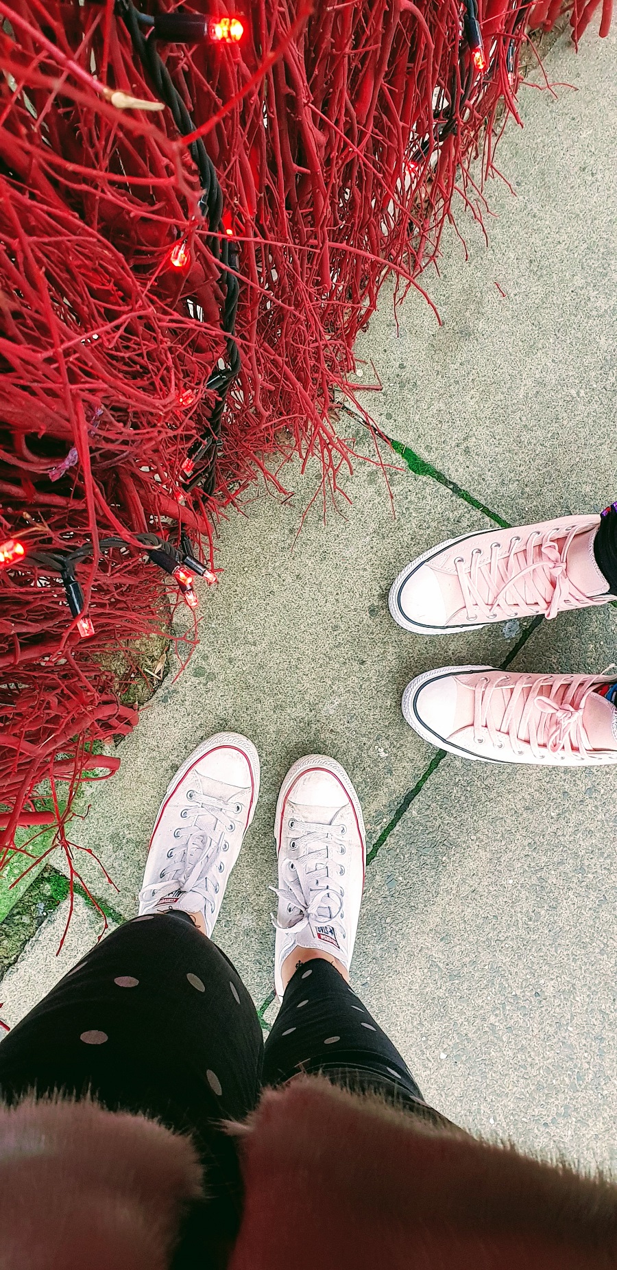 West End Musical This Summer? How To Decide Which One shoes