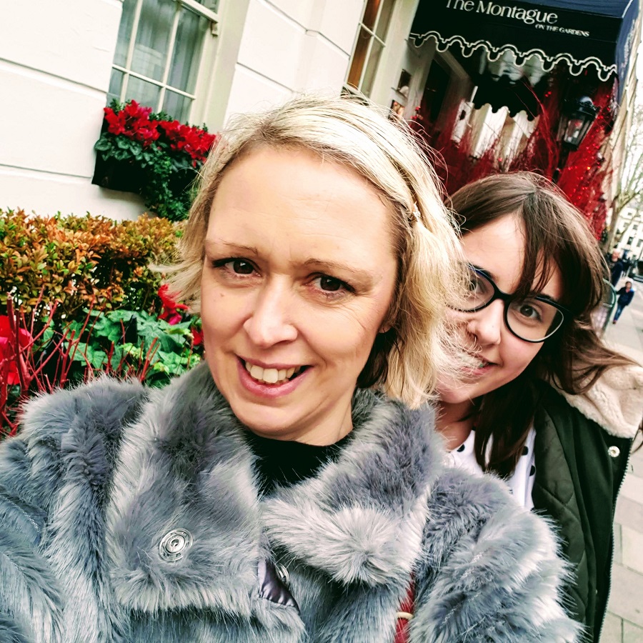 West End Musical This Summer? How To Decide Which One West End Musical This Summer? How To Decide Which One