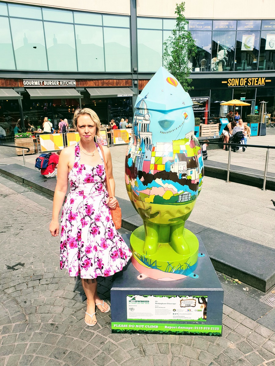 3 Effortless Ways To Style A Floral Summer Dress From Joe Browns