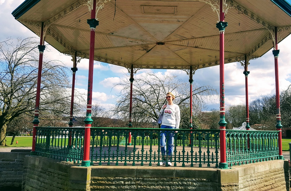 Sweater Day But Donut Judge Me Wearing This One Sweater Day But Donut Judge Me Wearing This One