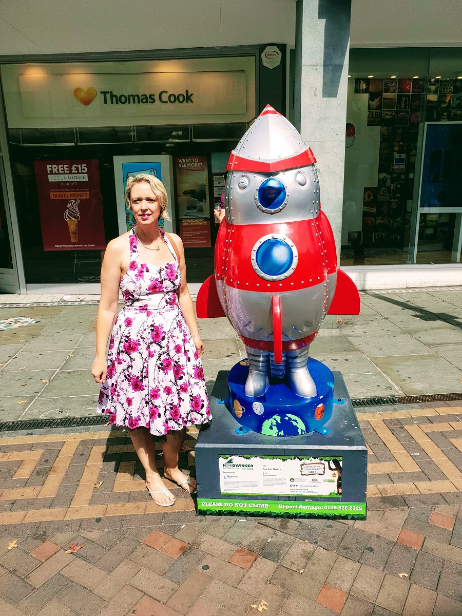 3 Effortless Ways To Style A Floral Summer Dress From Joe Browns