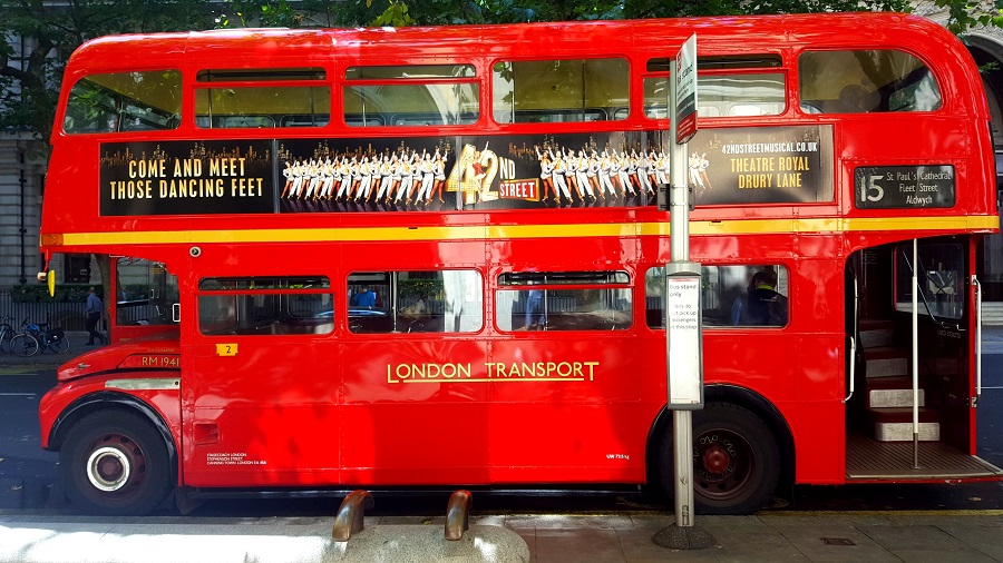 West End Musical This Summer? How To Decide Which One West End Musical This Summer? How To Decide Which One