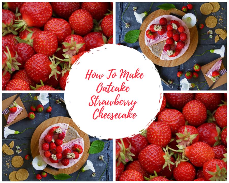 33 Cheesecake Recipes For Afternoon Tea 33 Cheesecake Recipes For Afternoon Tea