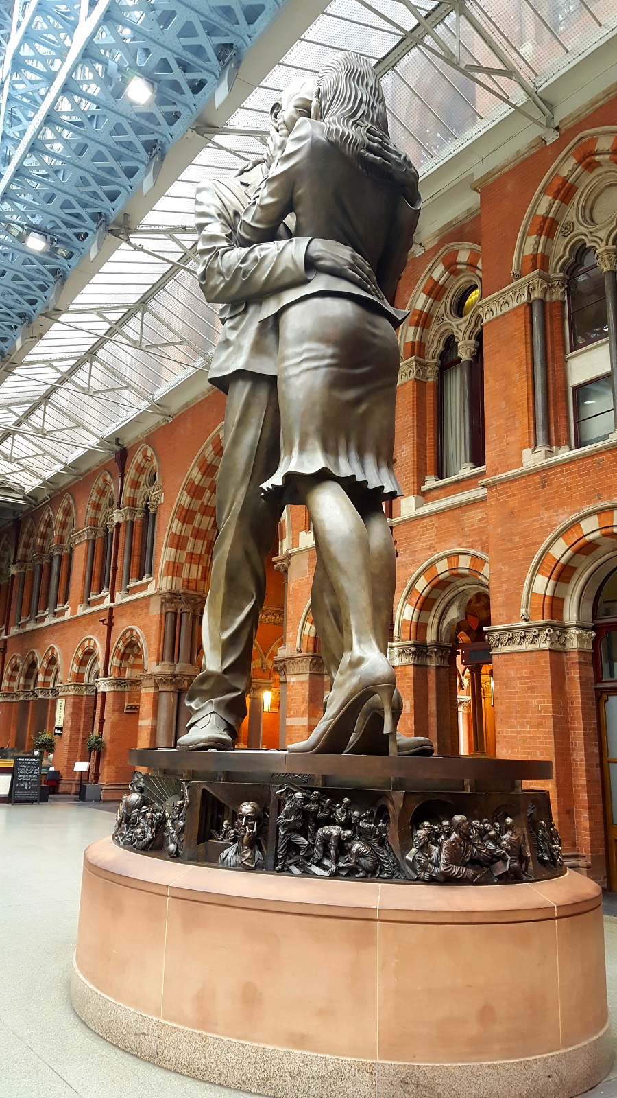 West End Musical This Summer? How To Decide Which One London