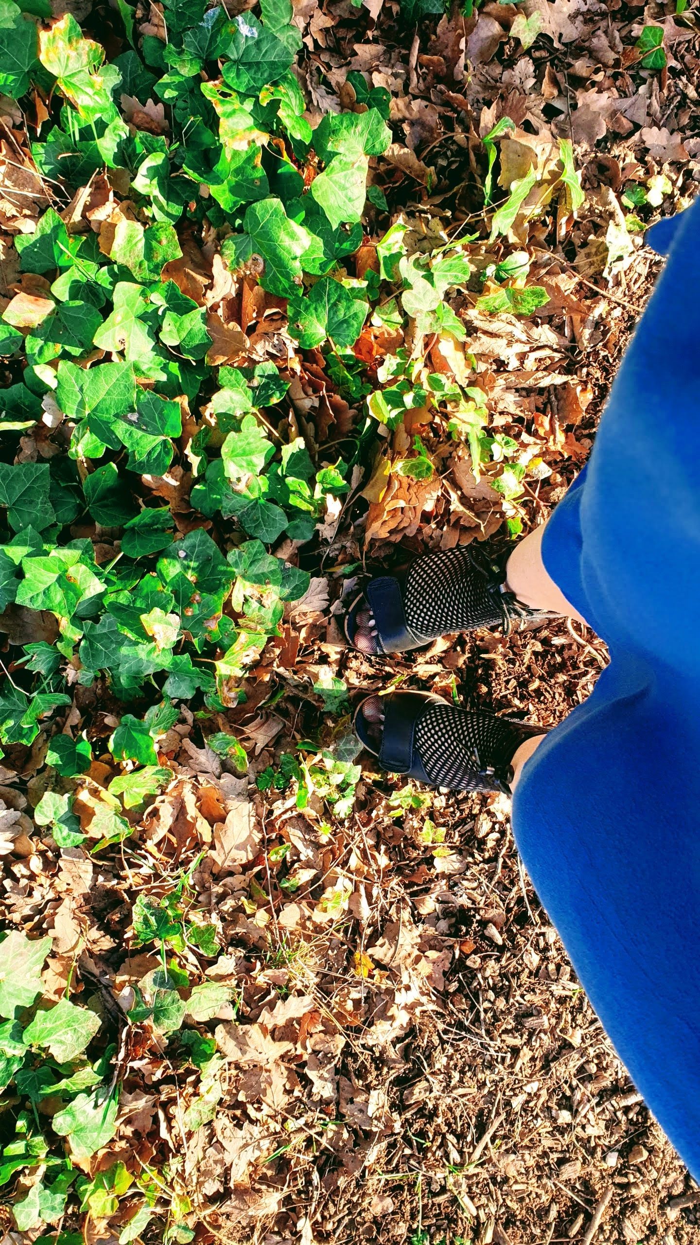 Sandals For Spring/Summer 2019: Mastershoe Review