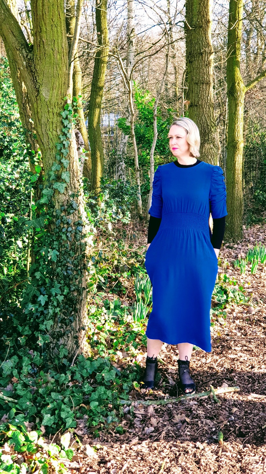 Sandals For Spring/Summer 2019: Mastershoe Review