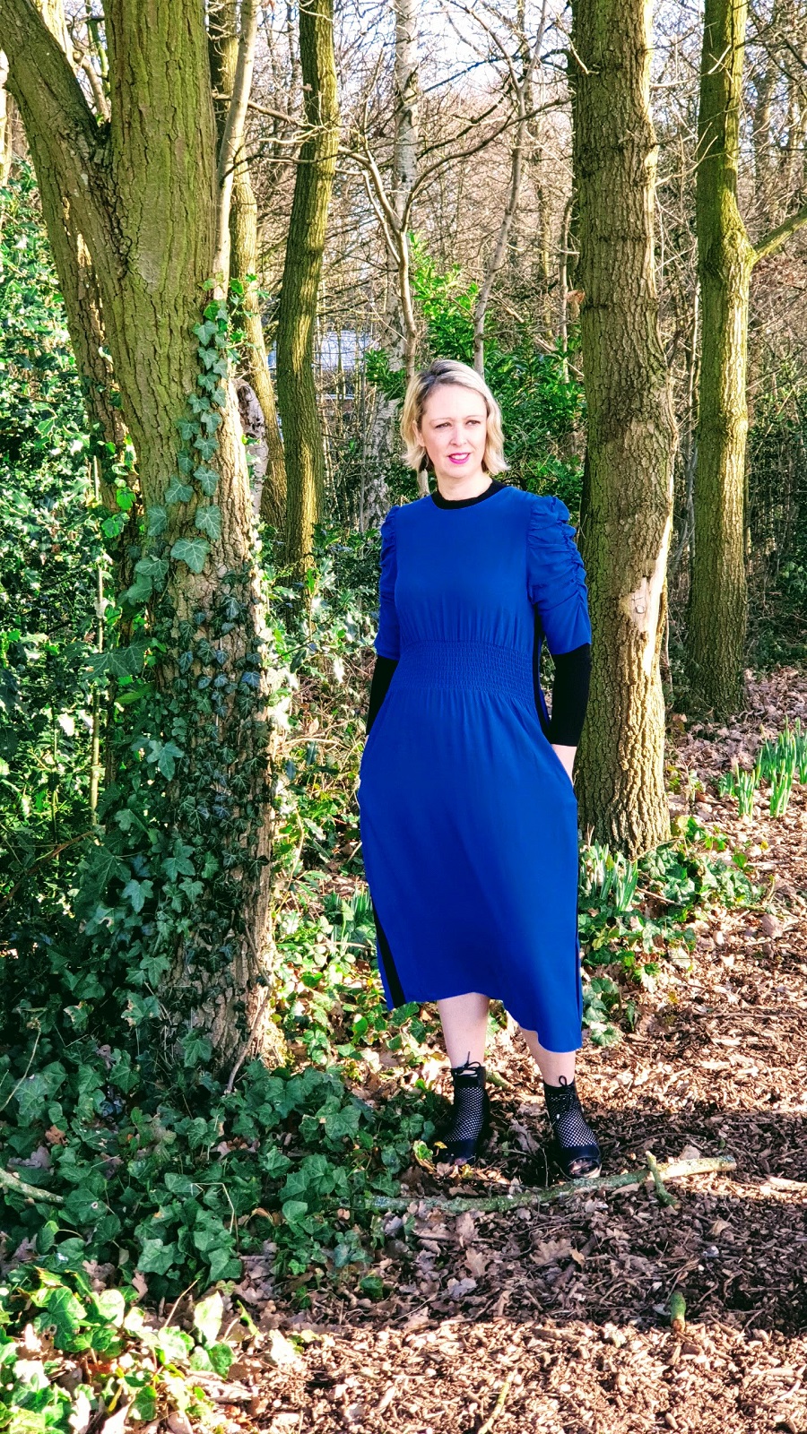 Sandals For Spring/Summer 2019: Mastershoe Review