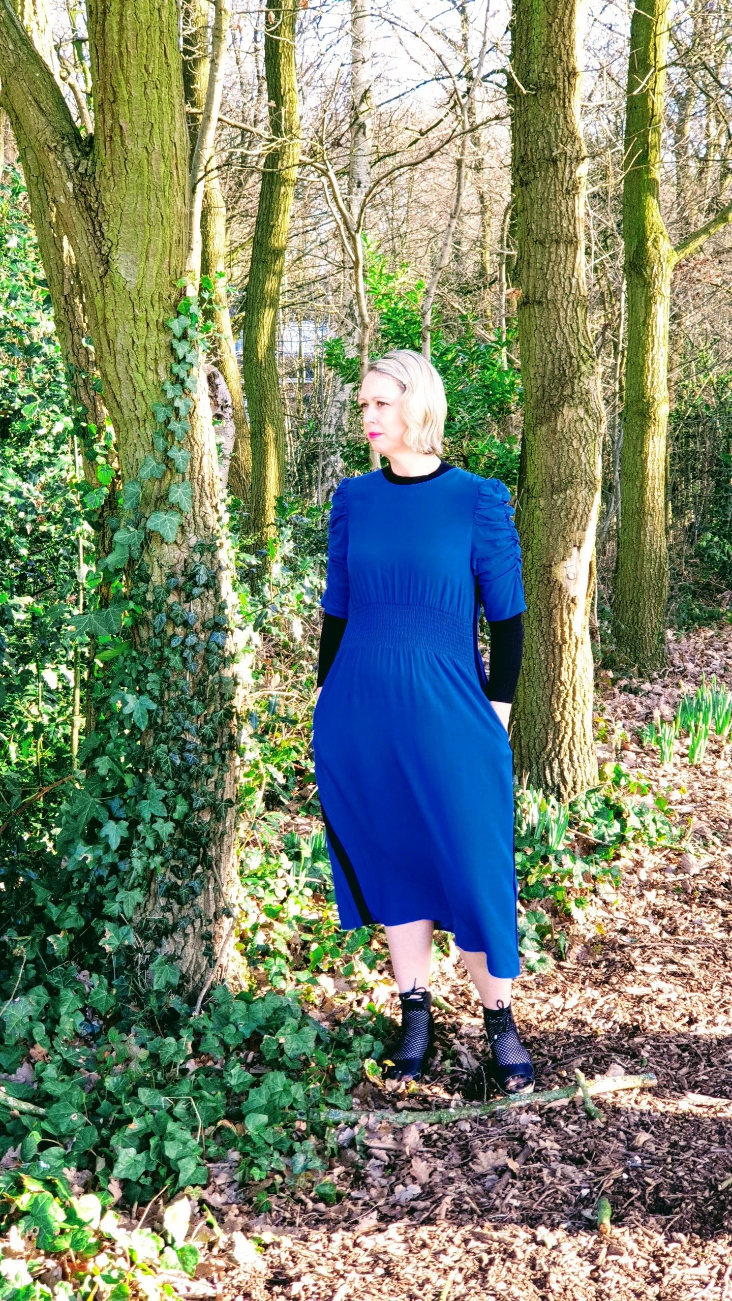 Sandals For Spring/Summer 2019: Mastershoe Review