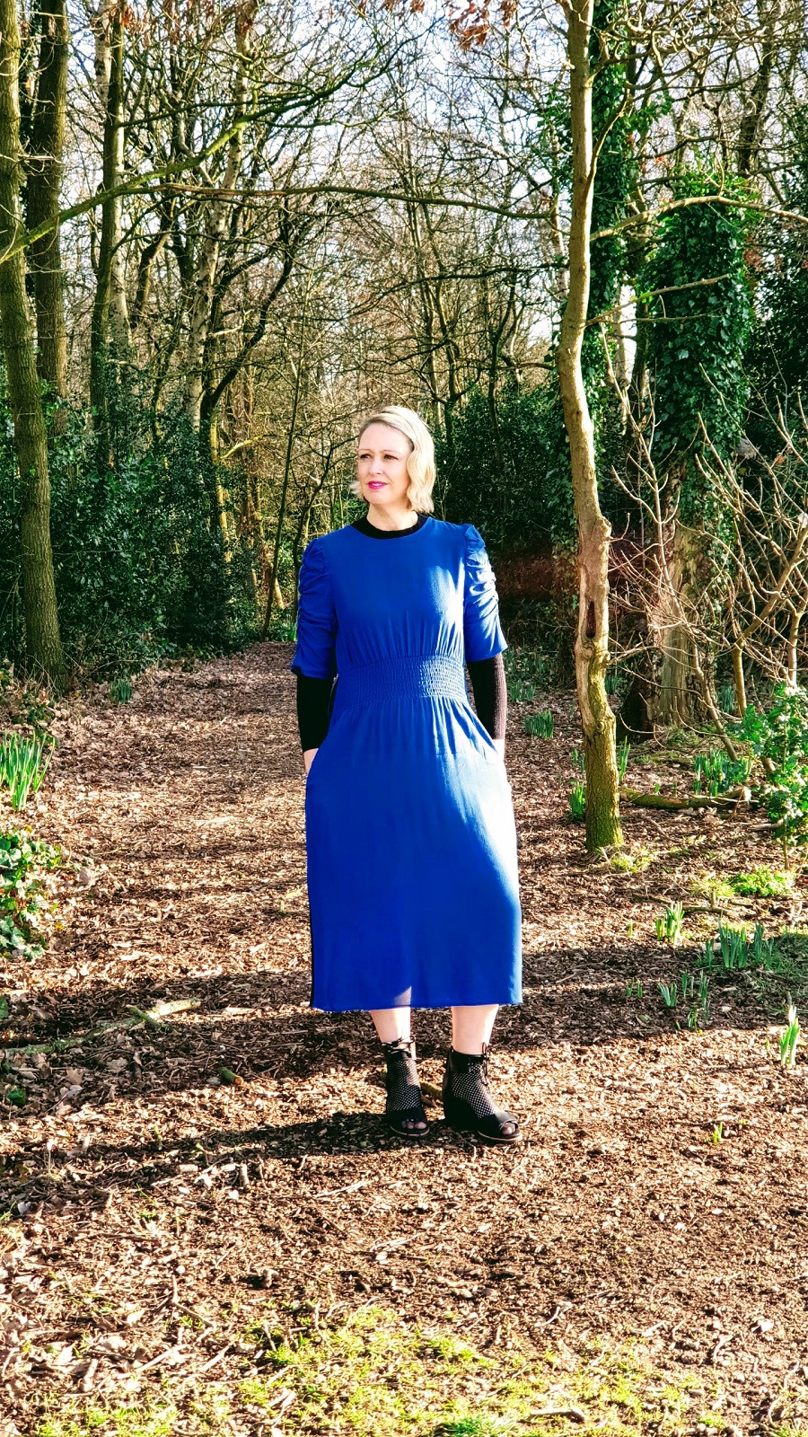 Sandals For Spring/Summer 2019: Mastershoe Review