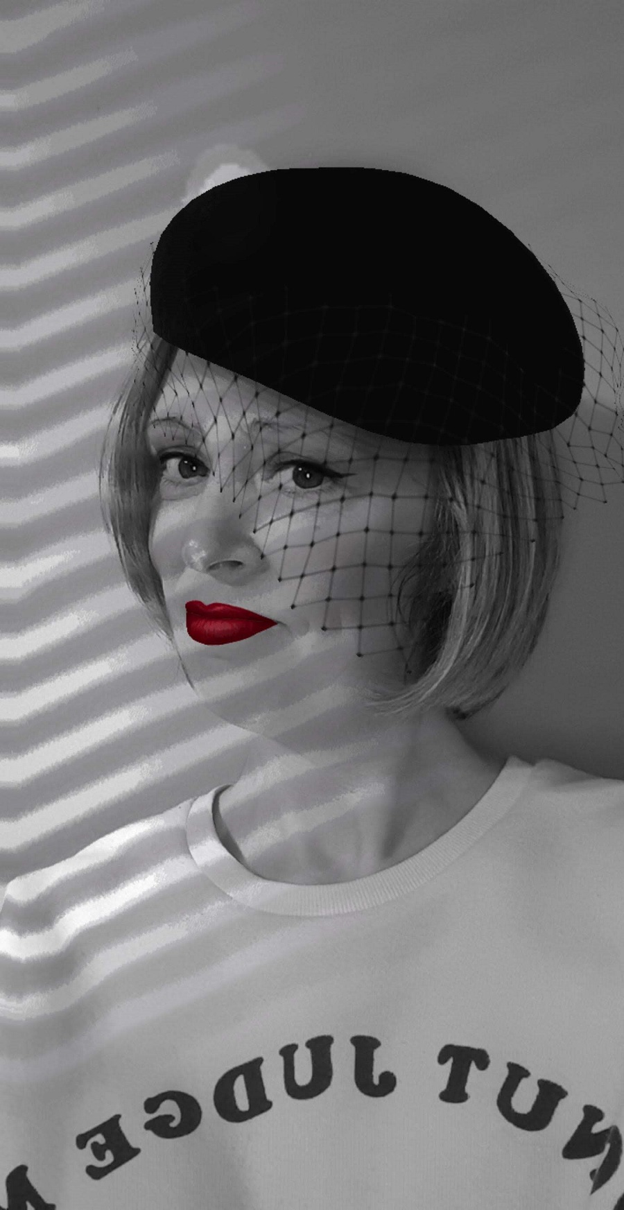 5 Throwback Sunday Memo Ideas To Inspire Your Team, Friends, Social Media Followers Or Blog Readers