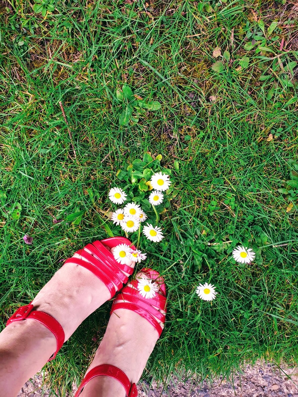 9 Blog Hops / Link Ups / Linky Party's To Join This Easter