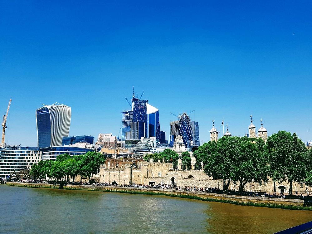 Another Flashback Friday