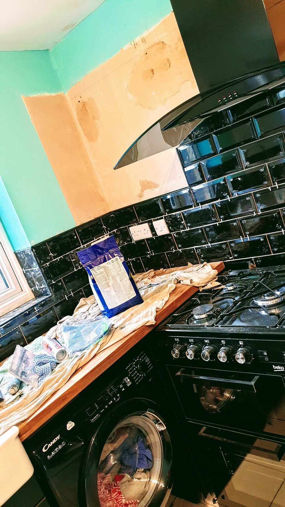 9 Pictures From My Phone Camera Roll #LinkUp