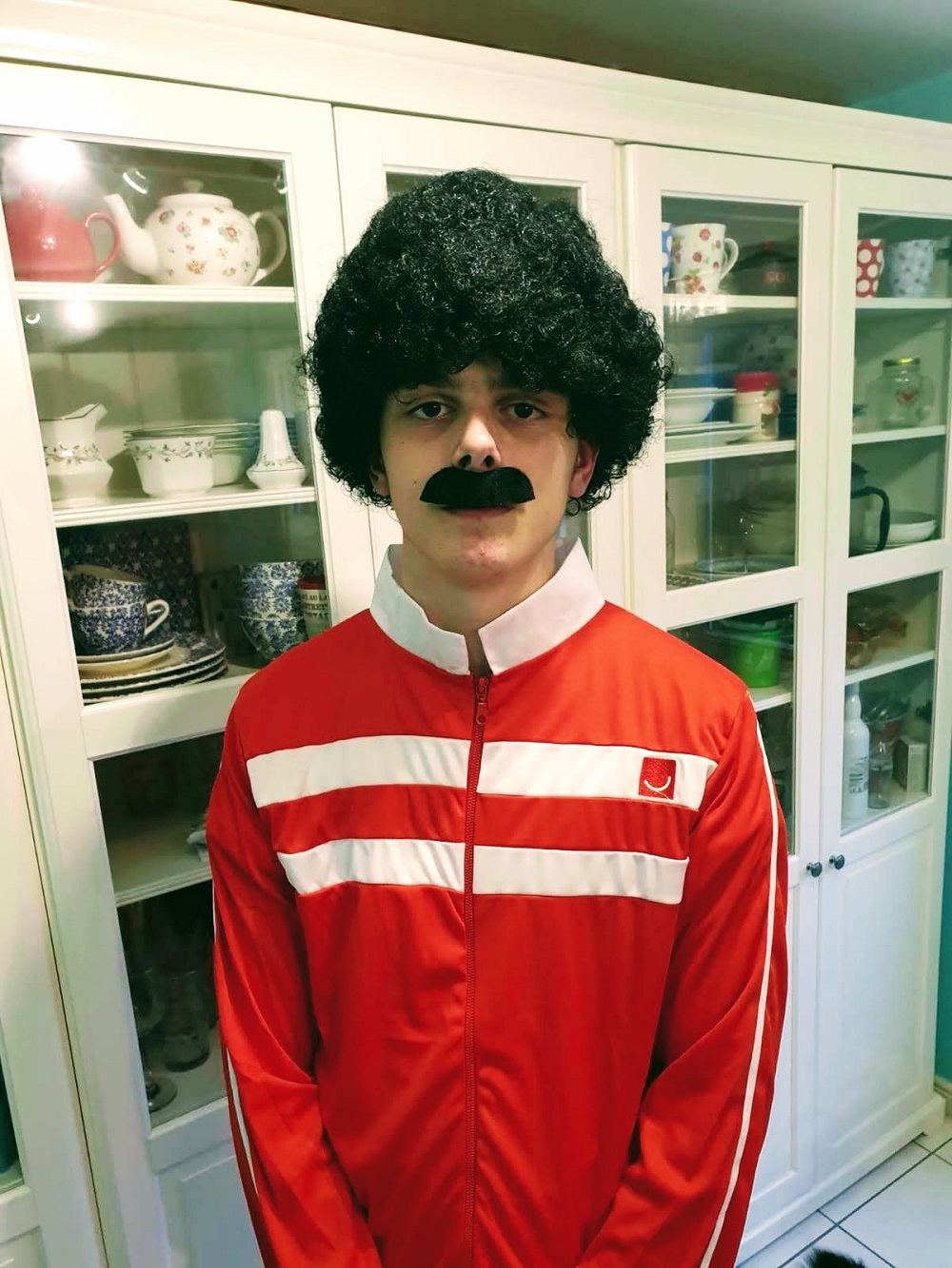 9 Pictures From My Phone Camera Roll #LinkUp