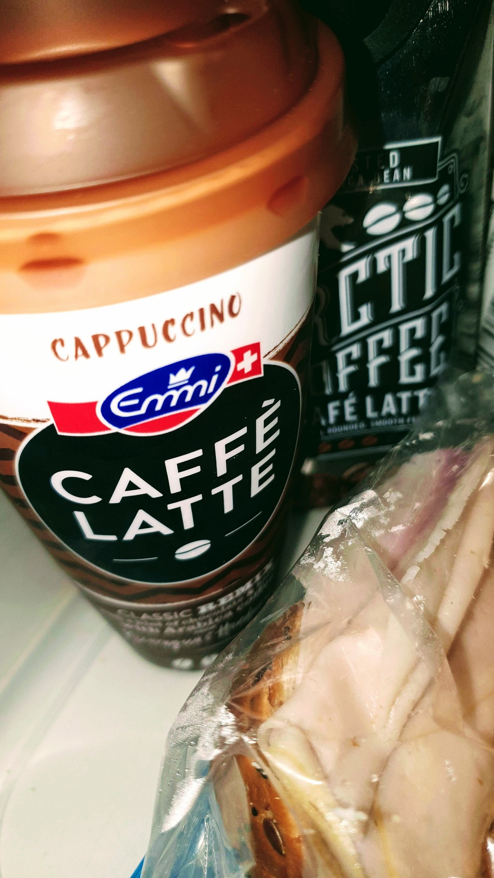 9 Pictures From My Phone Camera Roll #LinkUp