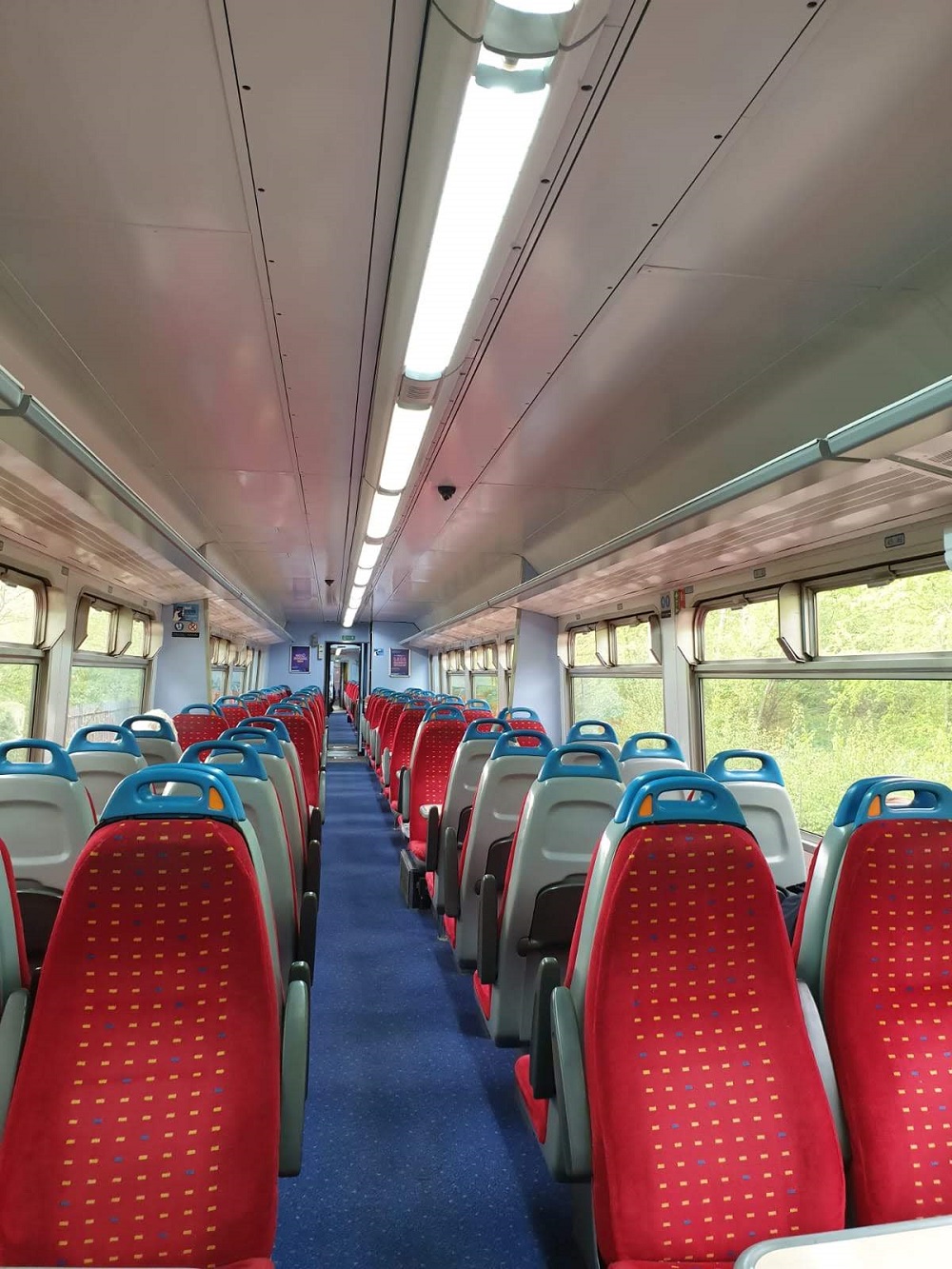 9 Pictures From My Phone Camera Roll #LinkUp