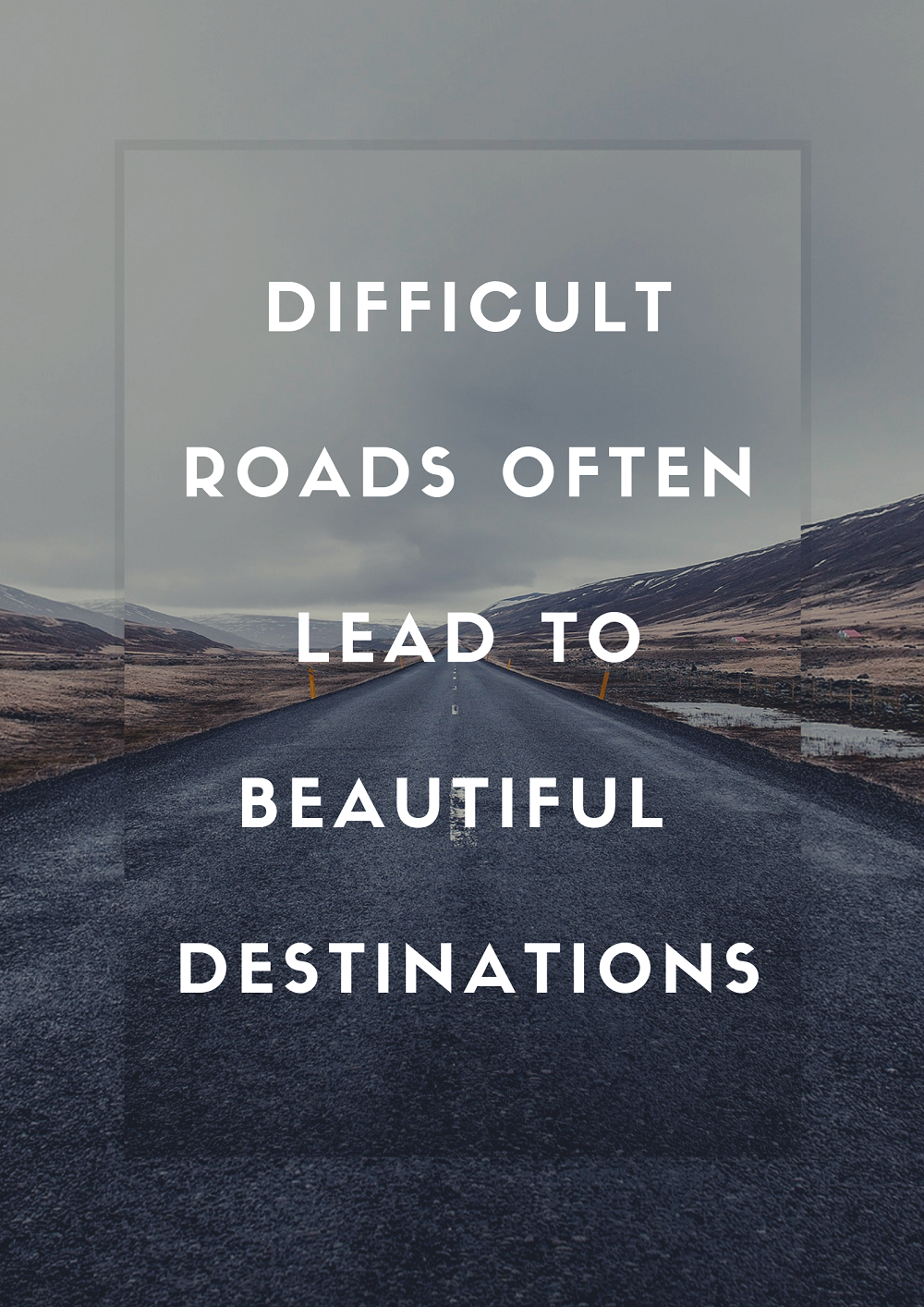 3 In 30 And Fitness Friday: 28th July