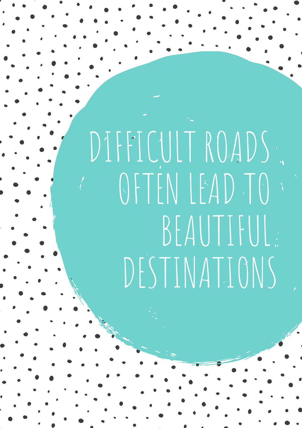 Embrace The Weekend Vibes With These 5 Fry Day Quotes 5 On Fry-day: Welcome To The Weekend Link Up #Linky