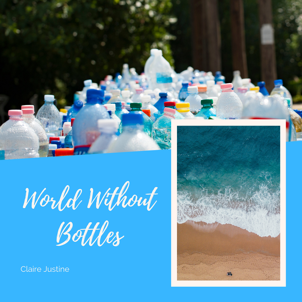 SodaStream World Without Bottles Jet Review