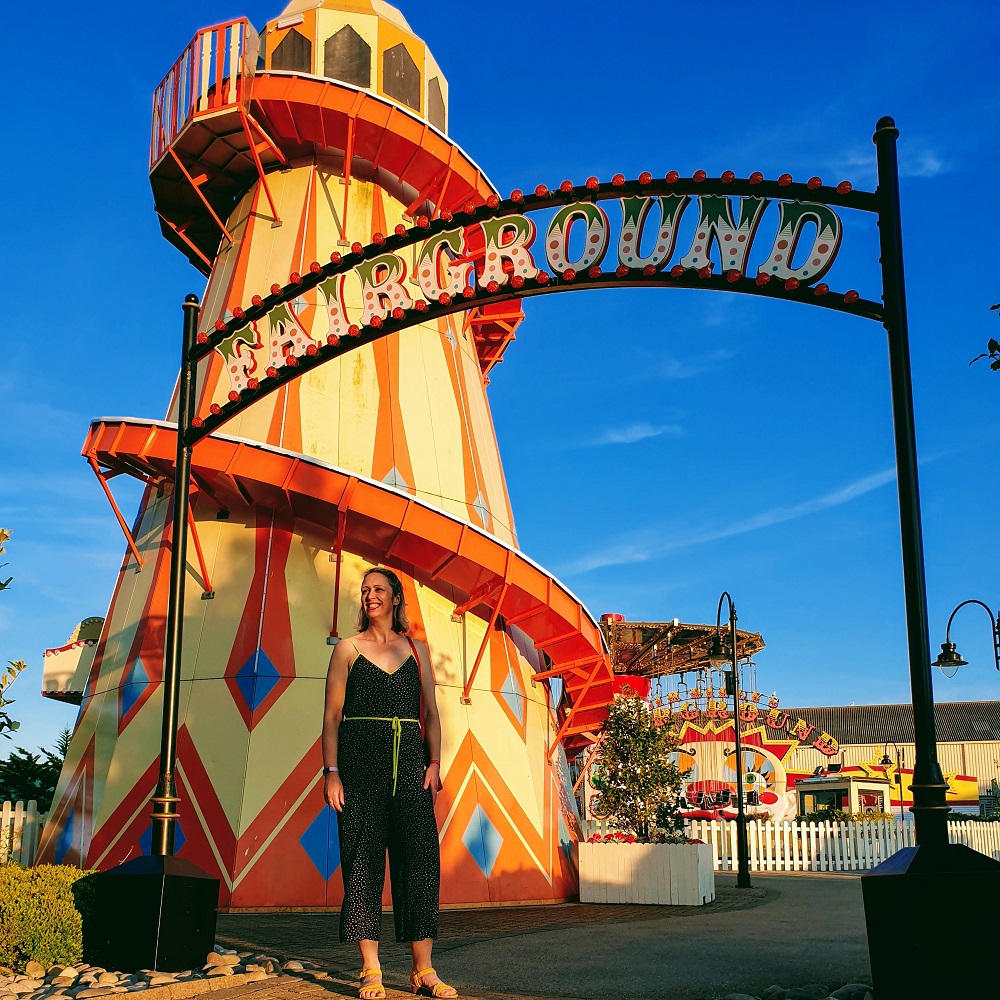 10 Tips To Get Your Wardrobe Ready For Summer