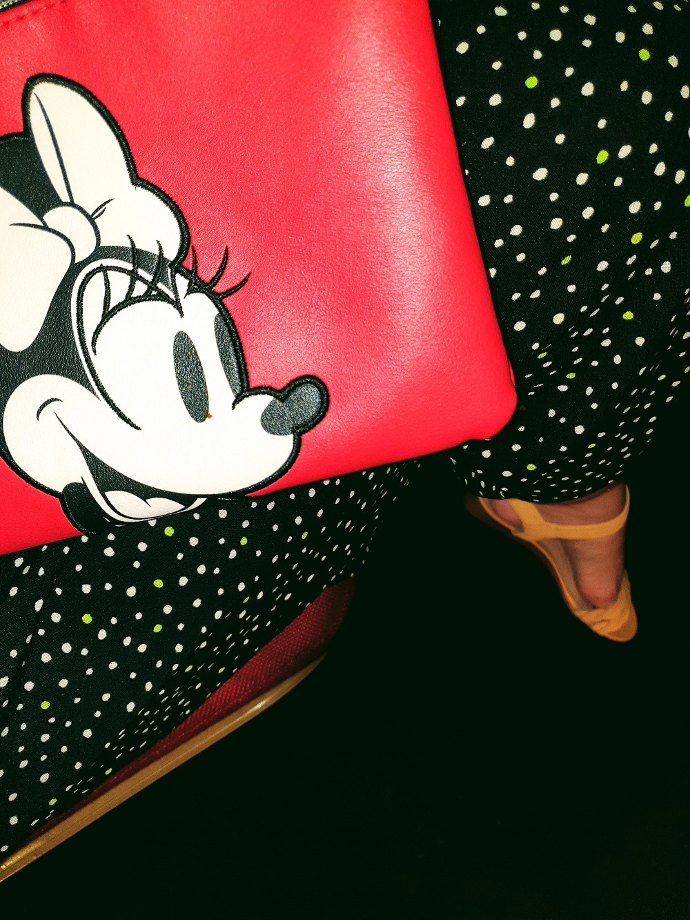 10 Tips To Get Your Wardrobe Ready For Summer