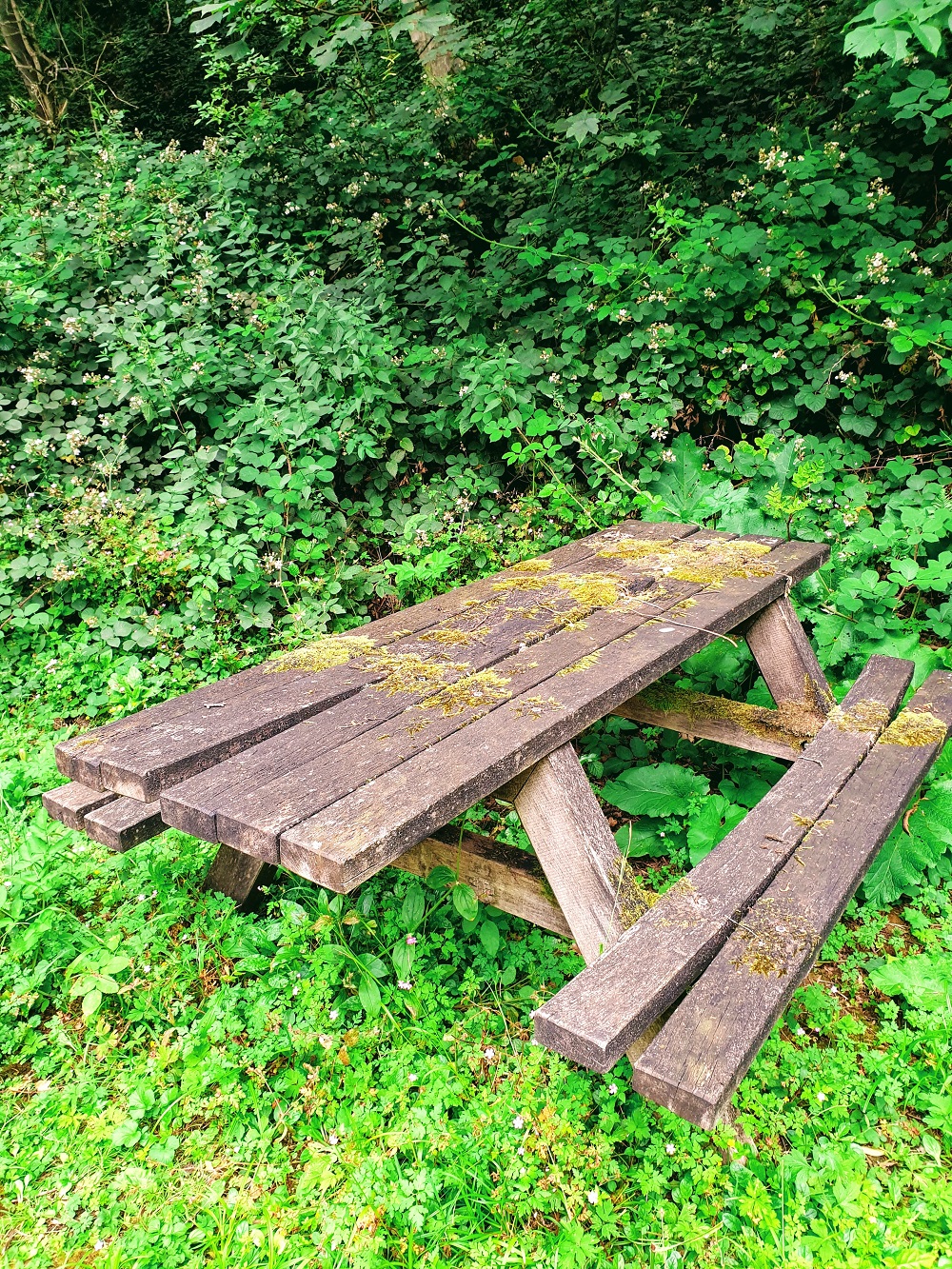 1 Dress Styled With 3 Different Pairs Of Shoes