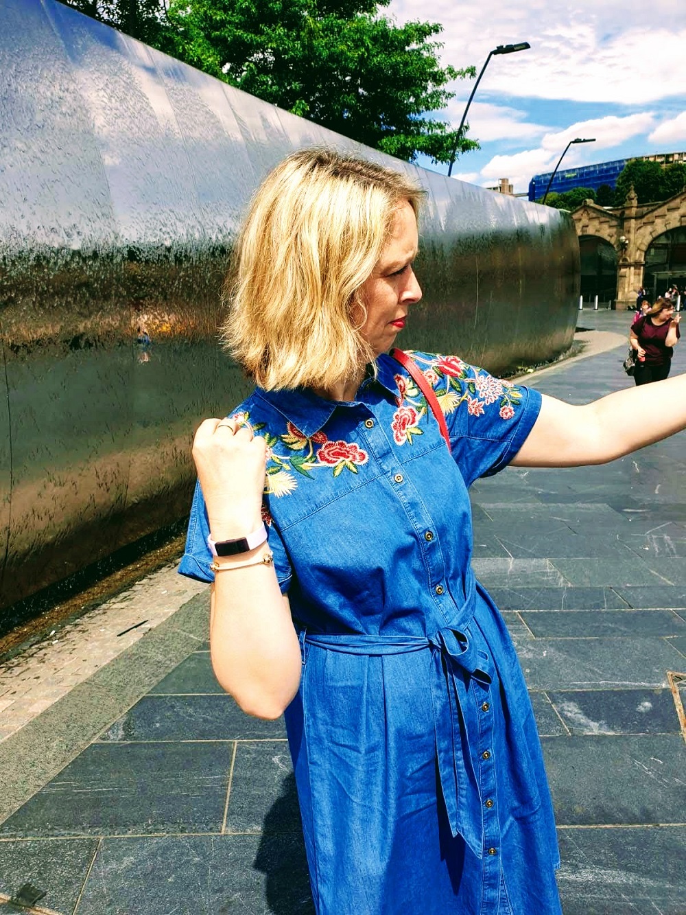 9 Pieces Every Woman Should Have In Her Winter Wardrobe 9 Pieces Every Woman Should Have In Her Winter Wardrobe