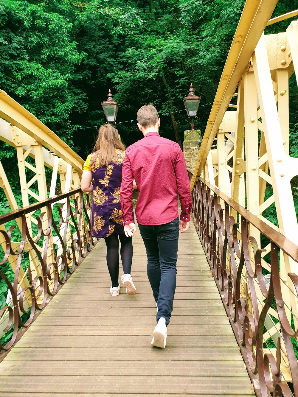 Monday Motivational Quote & Matlock, Derbyshire Monday Motivational Quote & Matlock, Derbyshire