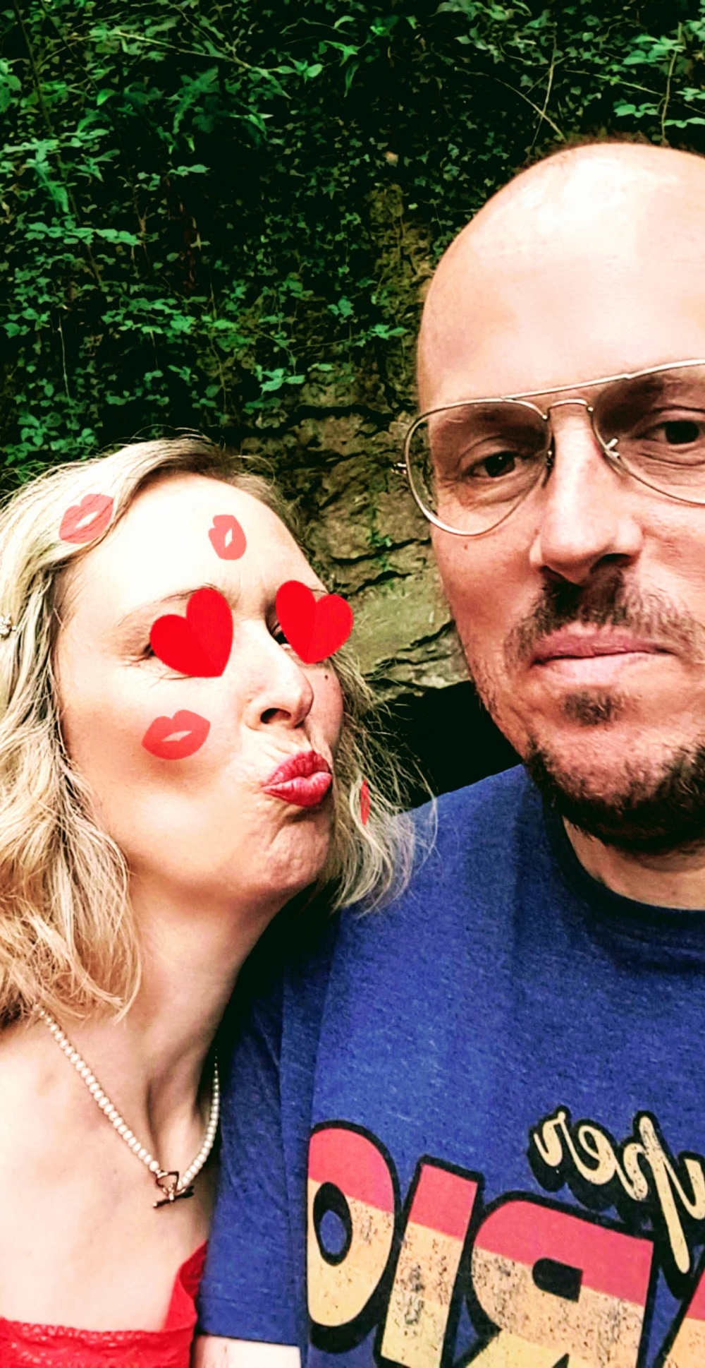 Monday Motivational Quote & Matlock, Derbyshire