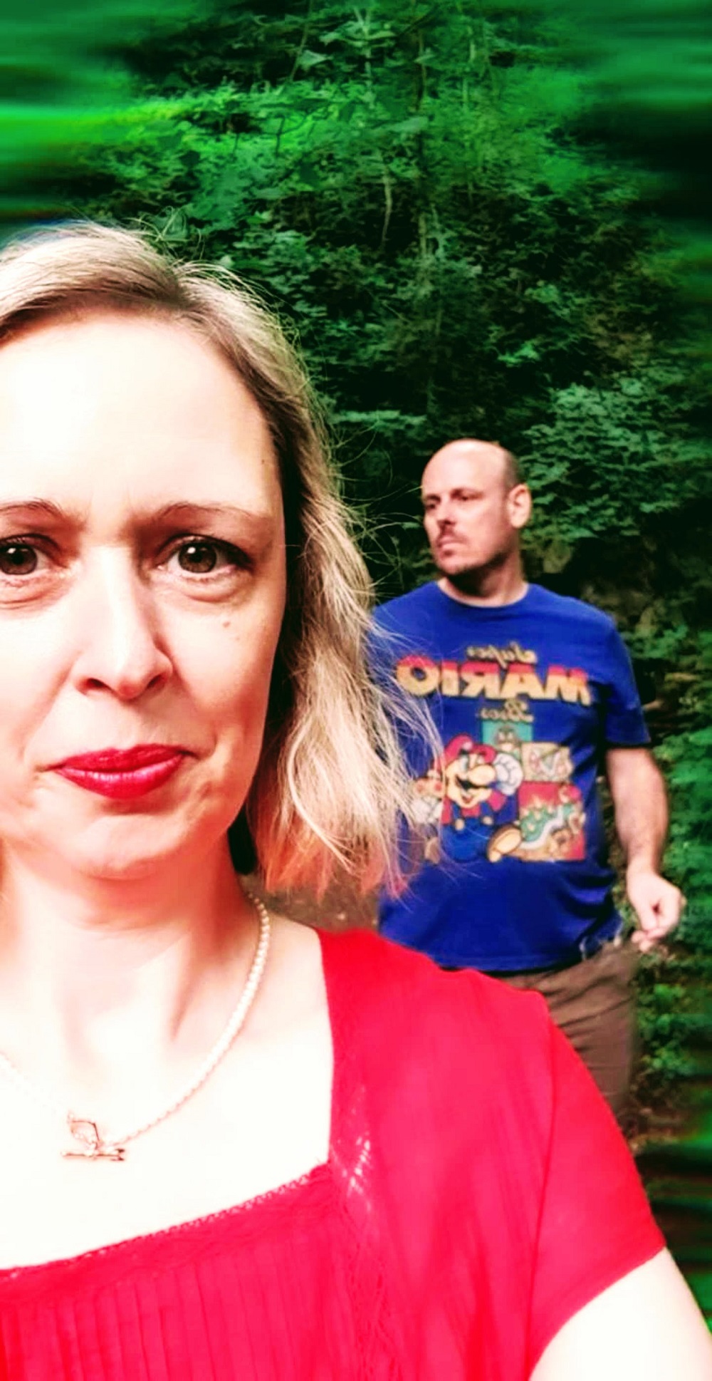 Monday Motivational Quote & Matlock, Derbyshire Monday Motivational Quote & Matlock, Derbyshire