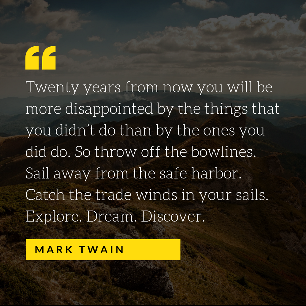 Fun Outdoor Activities For The Children This Summer.