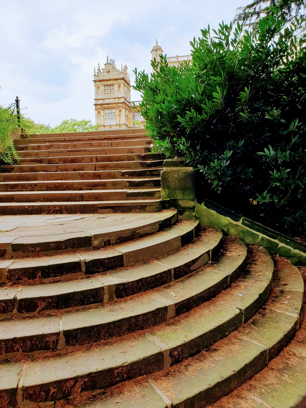 Looking Back On Fun Time And Wearing Fun Dresses Looking Back On Fun Time And Wearing Fun Dresses